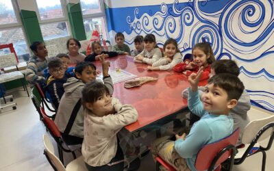 Педагошки кутак