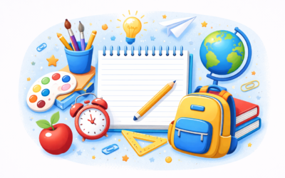 Првацима од учитељице Виолете Ерић